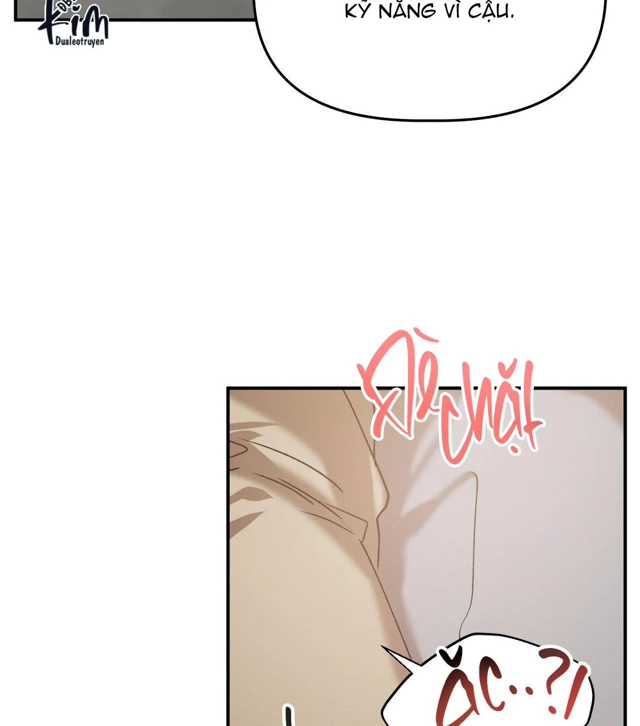 ĐÃ HIỂU CHƯA Chapter 70 Trang 63