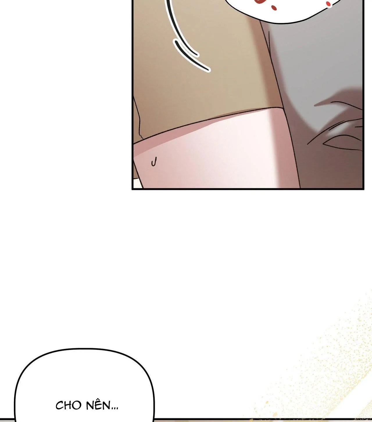 ĐÃ HIỂU CHƯA Chapter 70 Trang 64