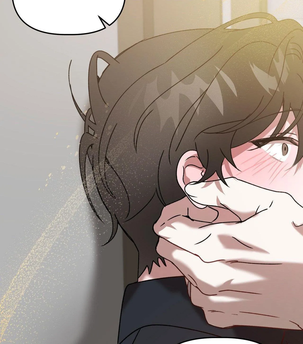 ĐÃ HIỂU CHƯA Chapter 70 Trang 65