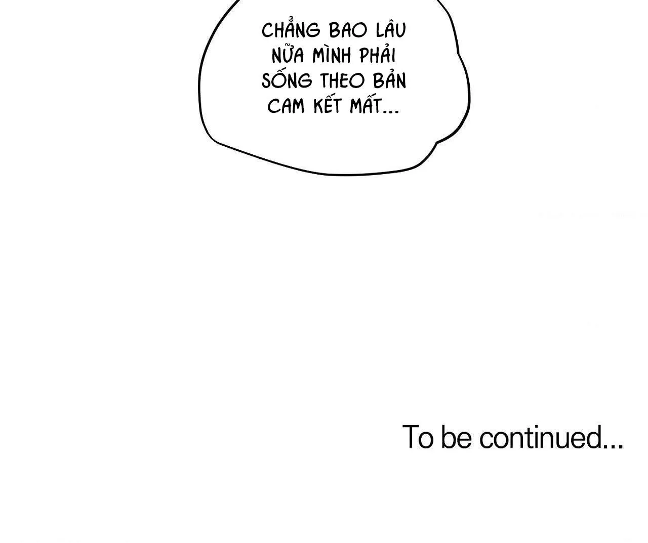 ĐÃ HIỂU CHƯA Chapter 71 Trang 19