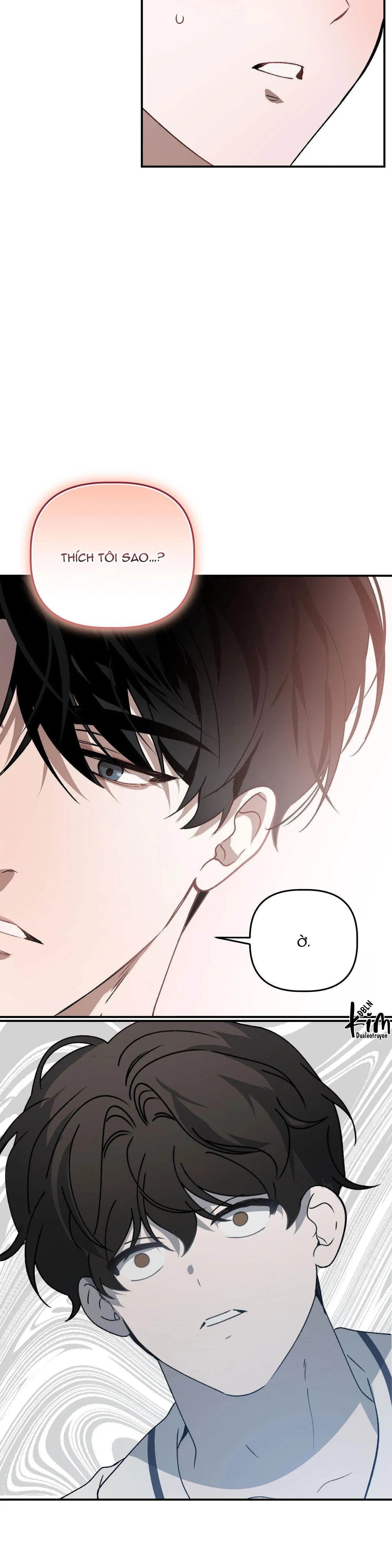 ĐÃ HIỂU CHƯA Chapter 72 Trang 10