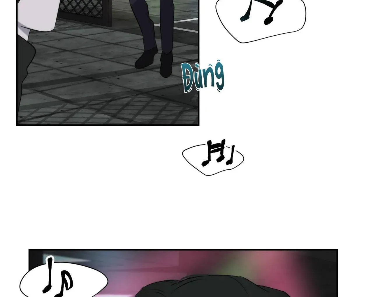 ĐÃ HIỂU CHƯA Chapter 1 Trang 10