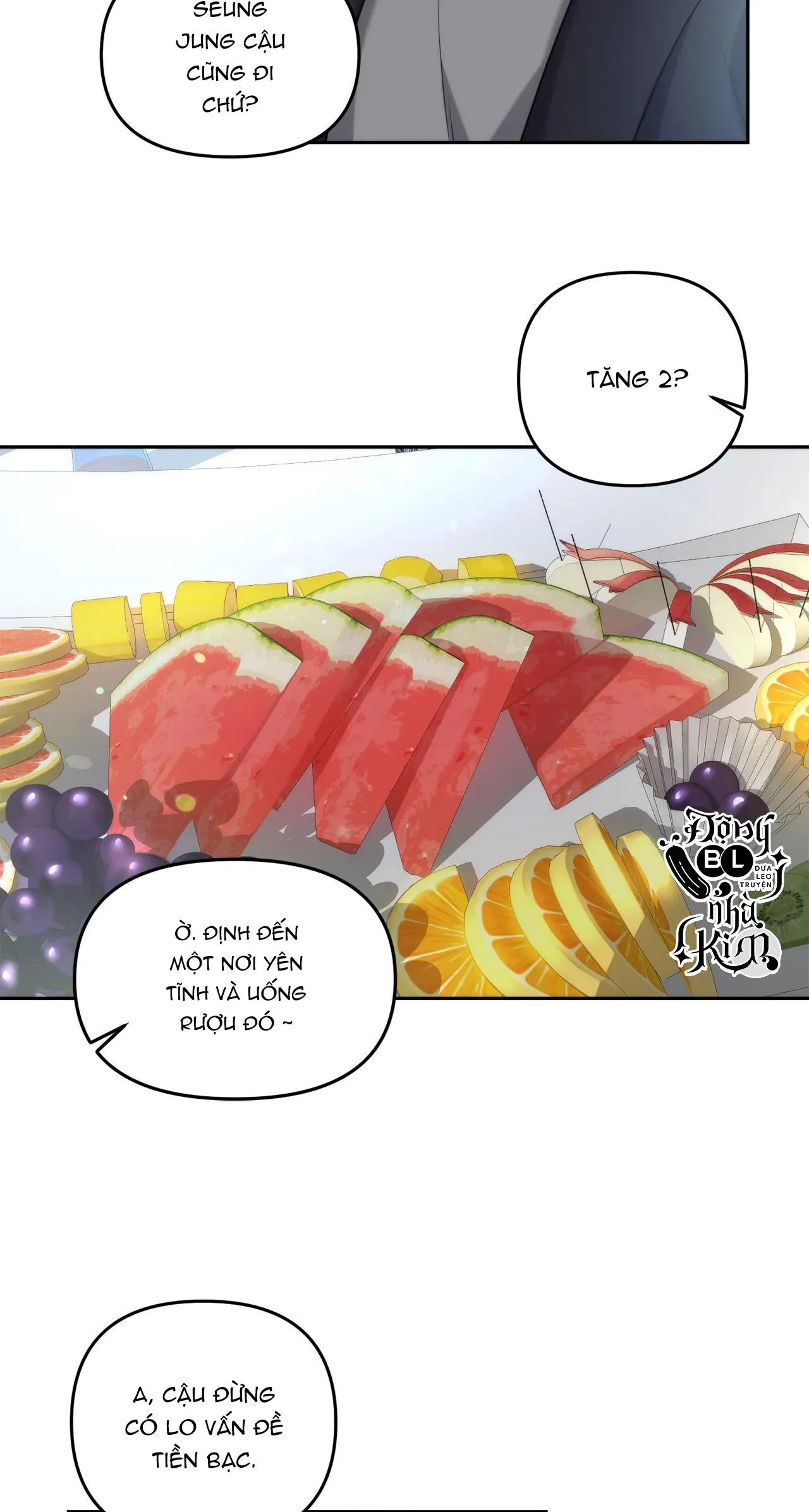 ĐÃ HIỂU CHƯA Chapter 1 Trang 13