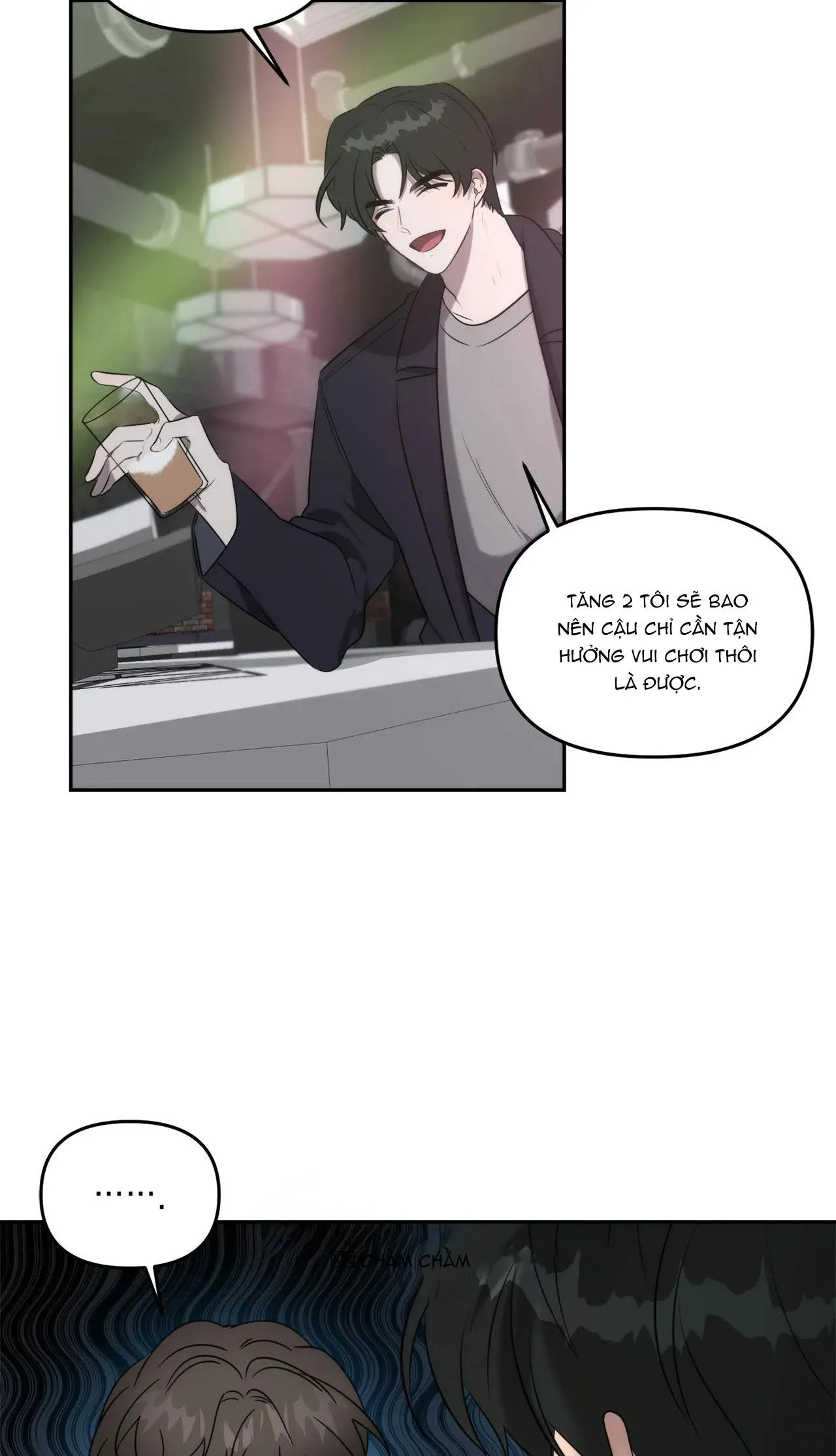 ĐÃ HIỂU CHƯA Chapter 1 Trang 14