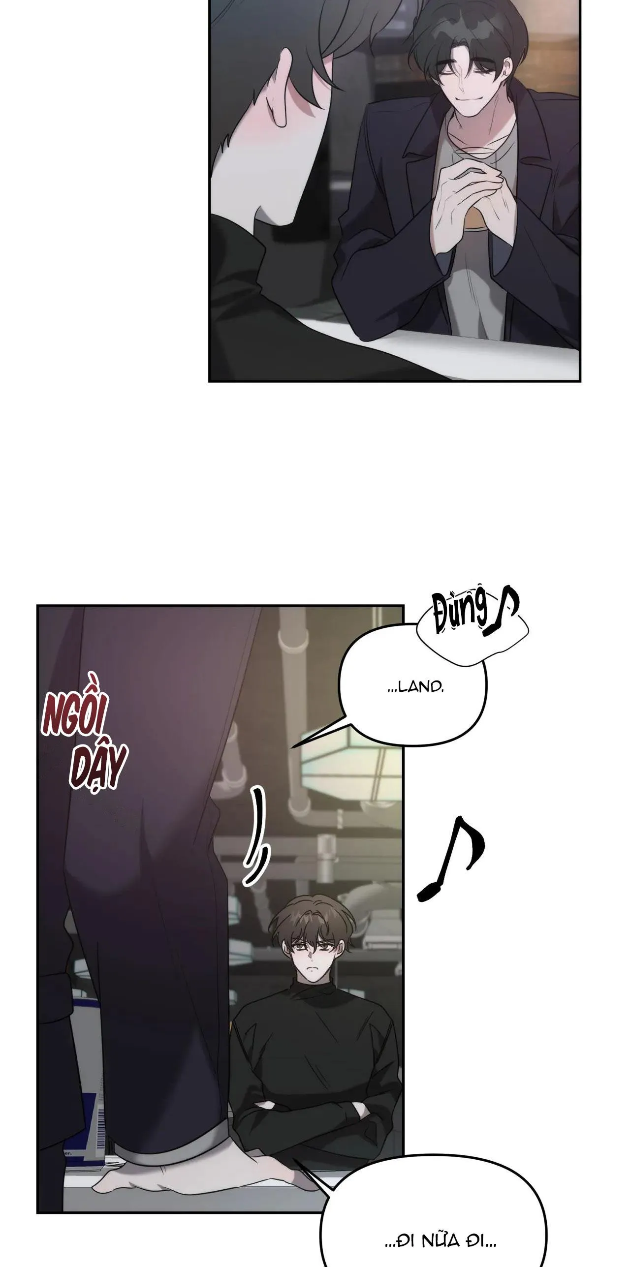 ĐÃ HIỂU CHƯA Chapter 1 Trang 17