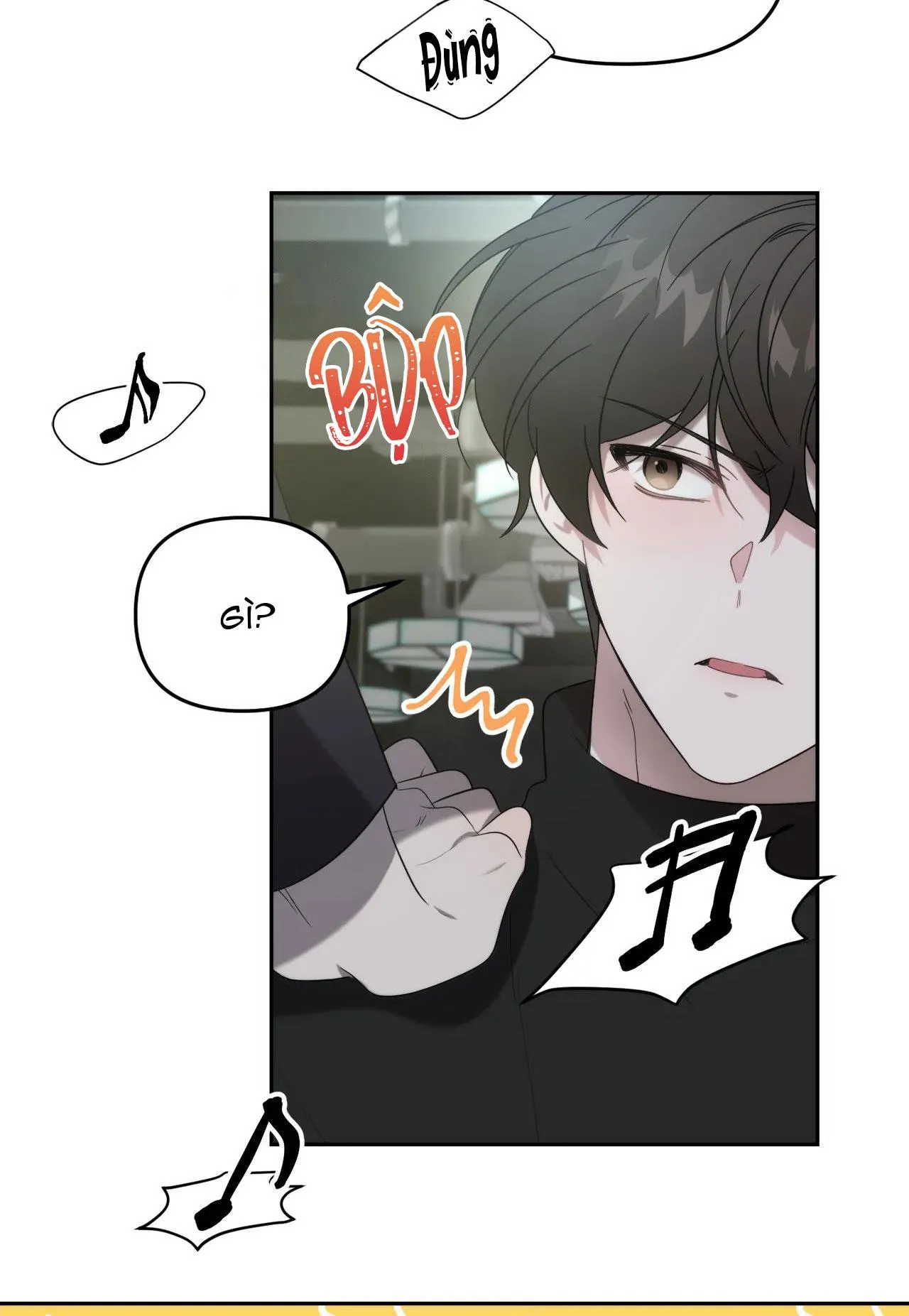 ĐÃ HIỂU CHƯA Chapter 1 Trang 19