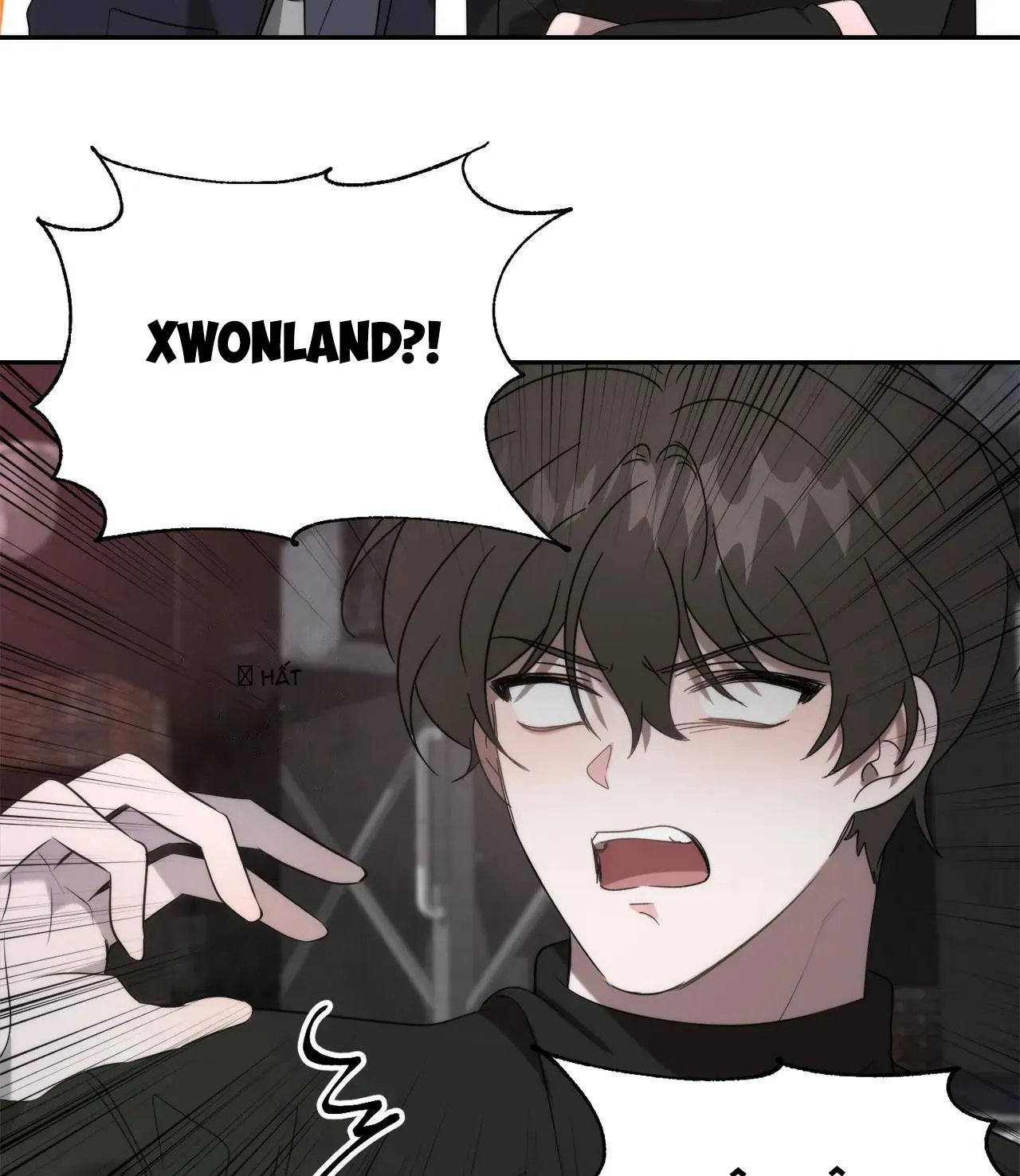 ĐÃ HIỂU CHƯA Chapter 1 Trang 21