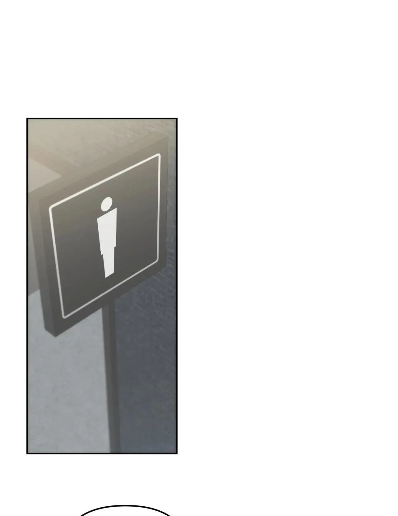 ĐÃ HIỂU CHƯA Chapter 1 Trang 28