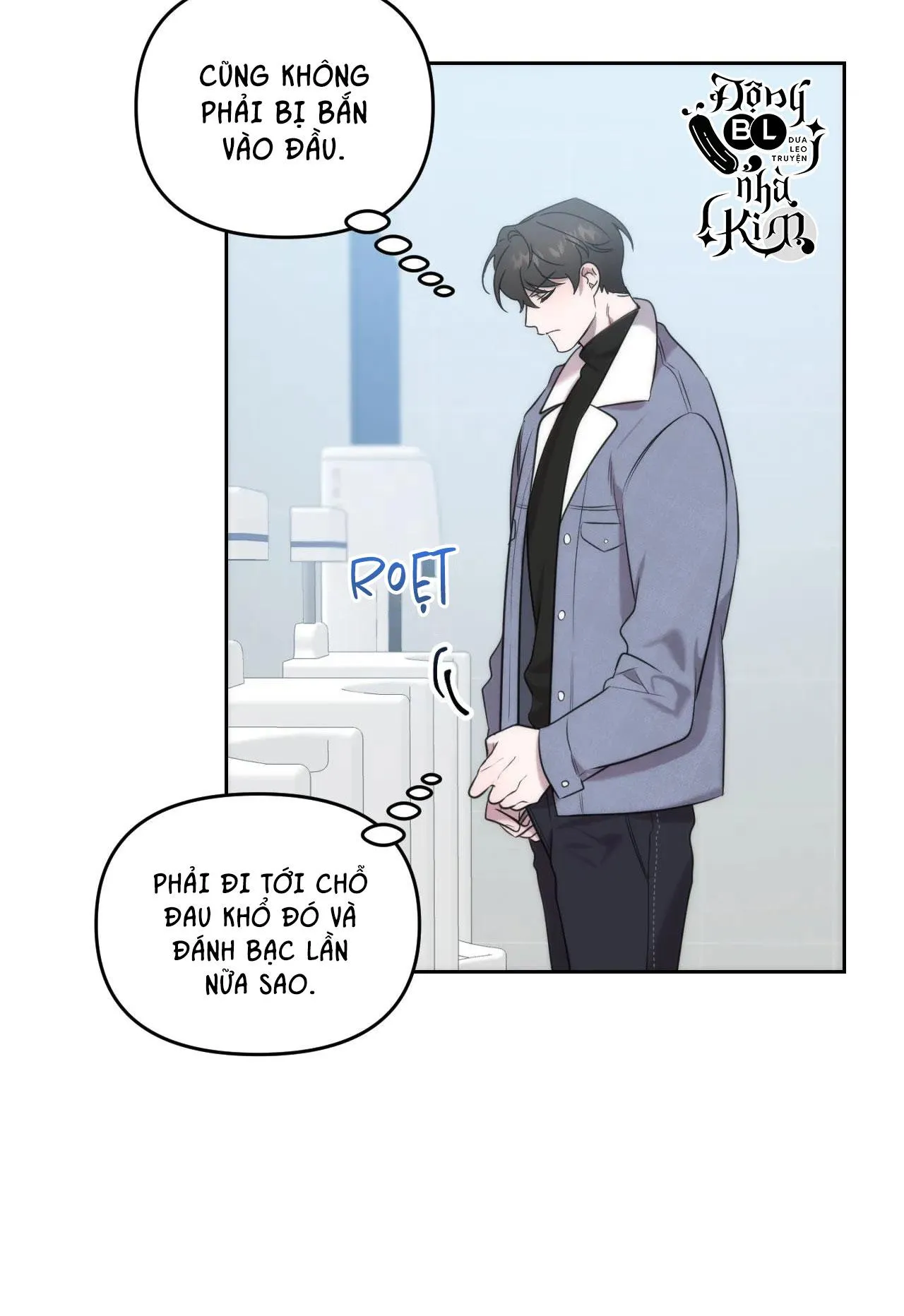 ĐÃ HIỂU CHƯA Chapter 1 Trang 29