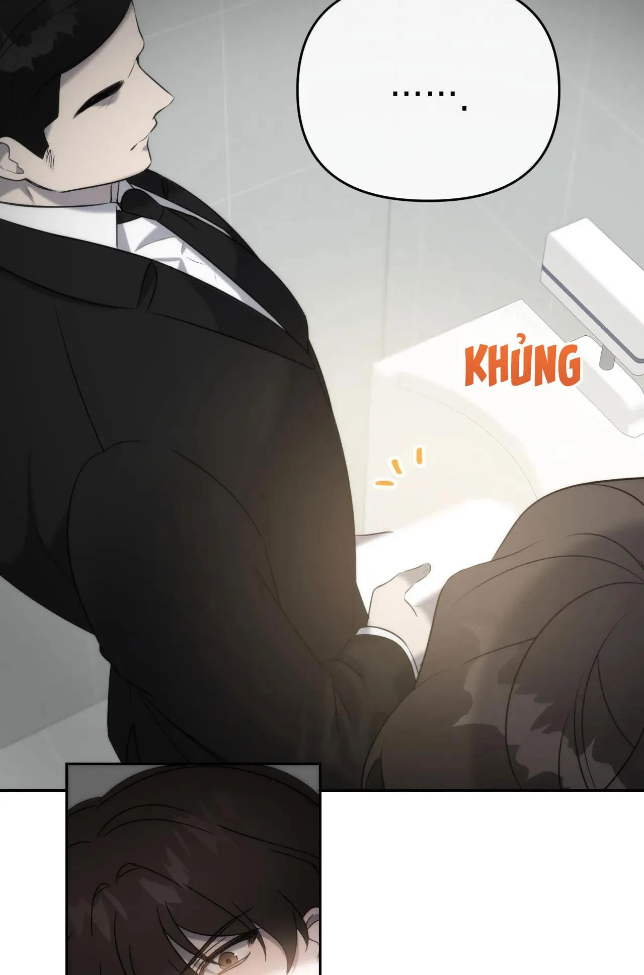 ĐÃ HIỂU CHƯA Chapter 1 Trang 31