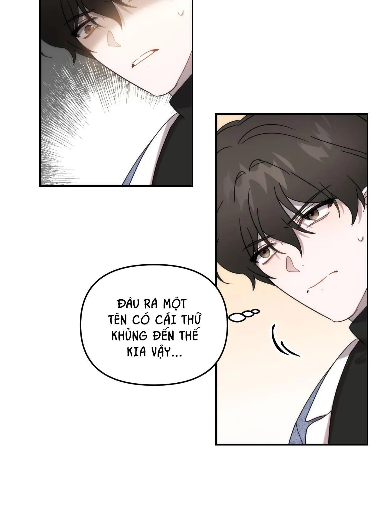 ĐÃ HIỂU CHƯA Chapter 1 Trang 32