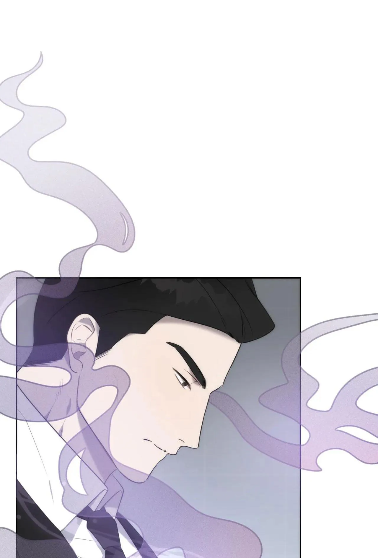 ĐÃ HIỂU CHƯA Chapter 1 Trang 33