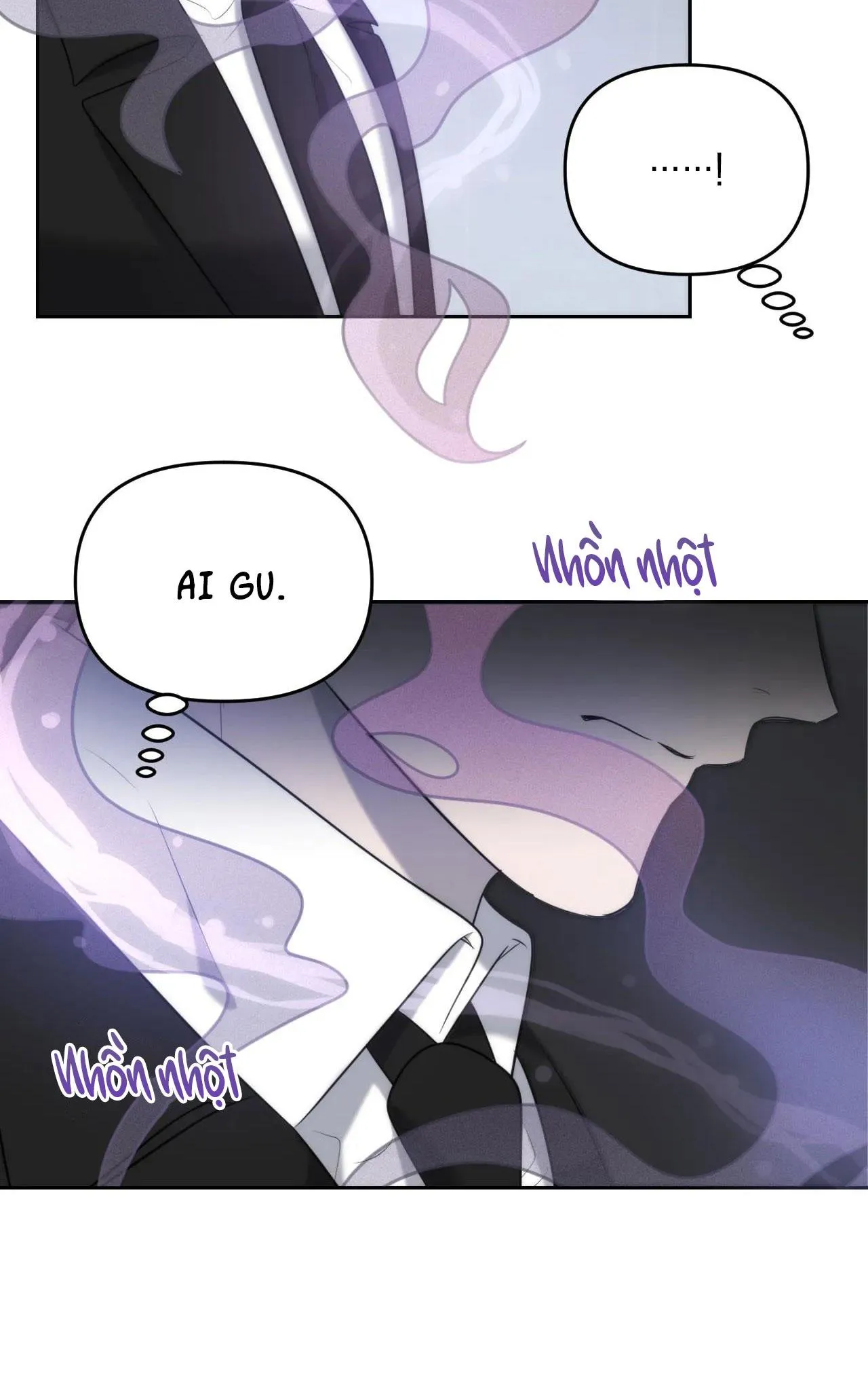 ĐÃ HIỂU CHƯA Chapter 1 Trang 34