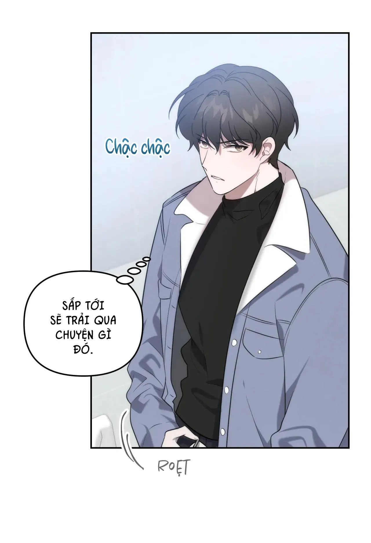 ĐÃ HIỂU CHƯA Chapter 1 Trang 35