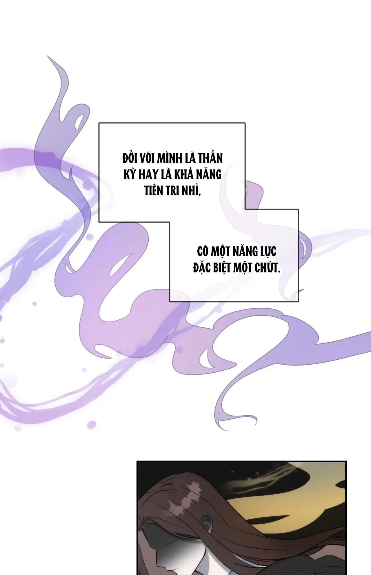 ĐÃ HIỂU CHƯA Chapter 1 Trang 36