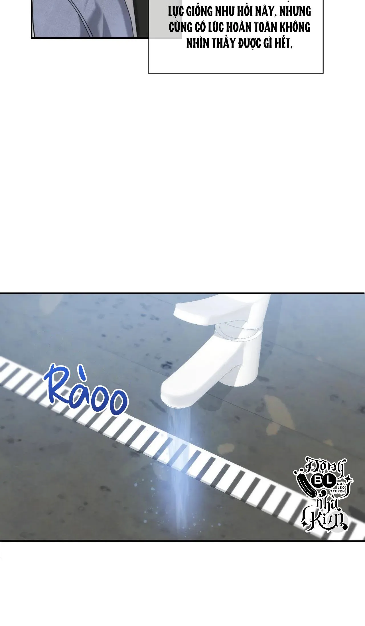 ĐÃ HIỂU CHƯA Chapter 1 Trang 40