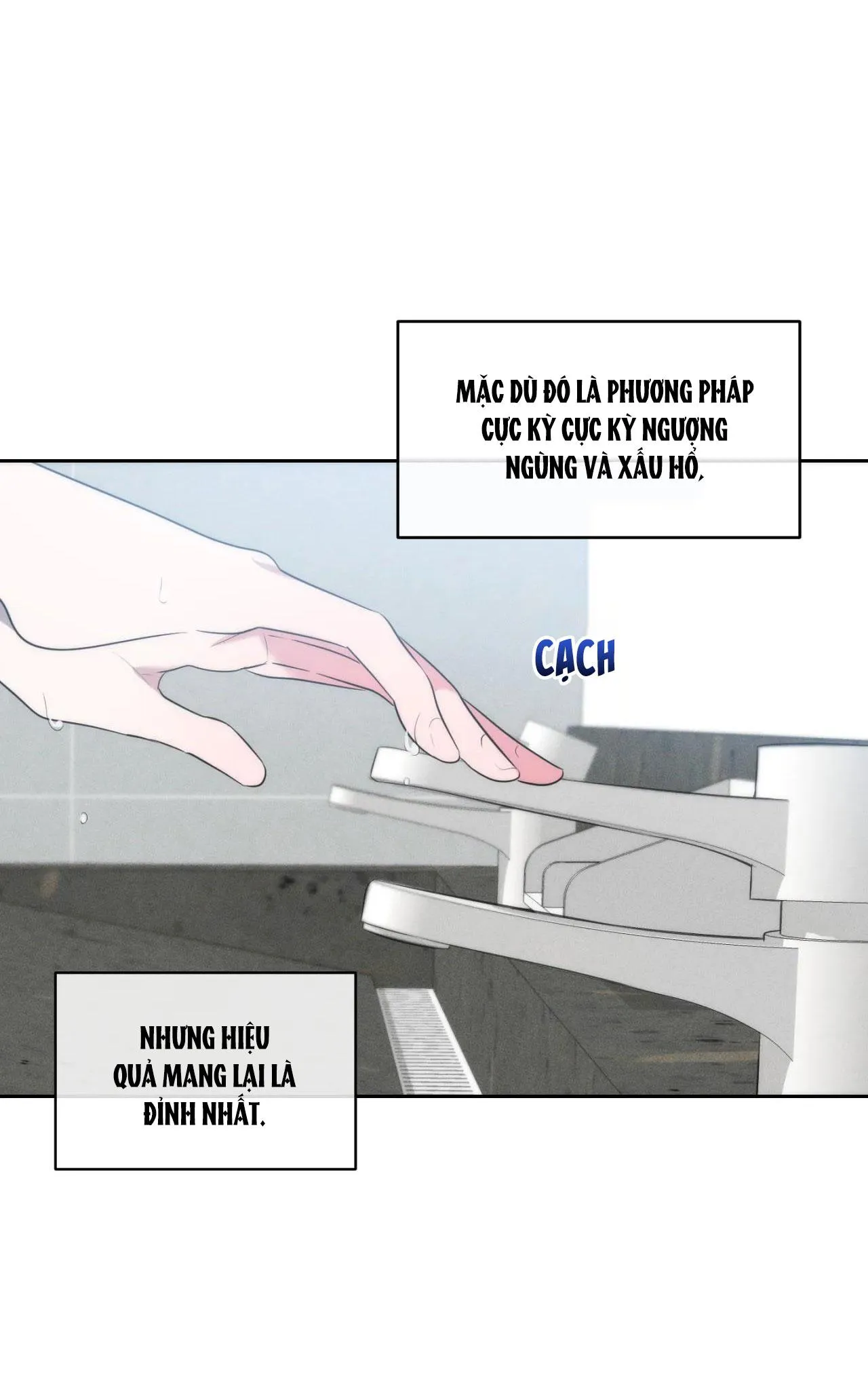 ĐÃ HIỂU CHƯA Chapter 1 Trang 44