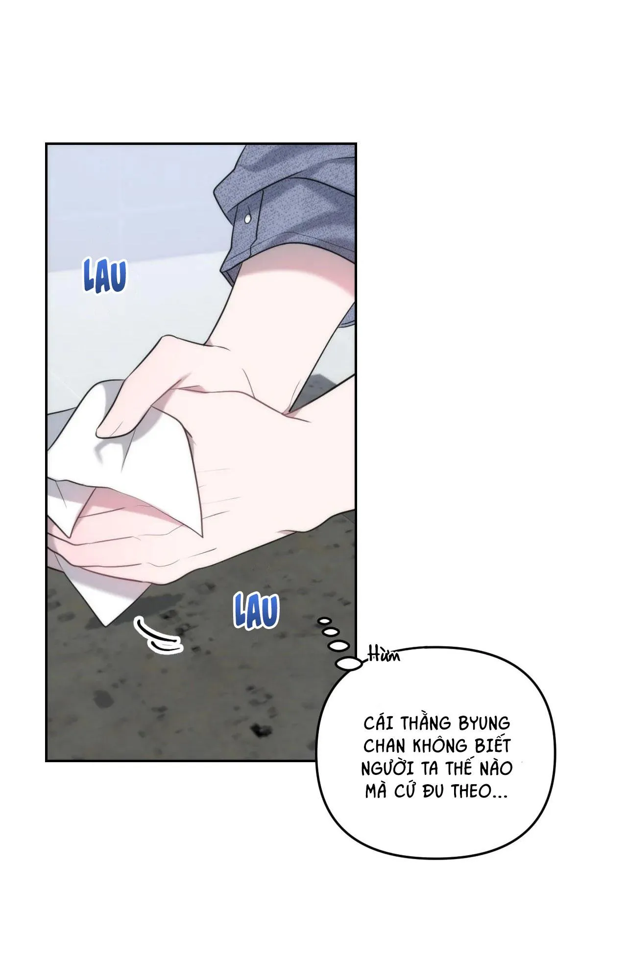 ĐÃ HIỂU CHƯA Chapter 1 Trang 47