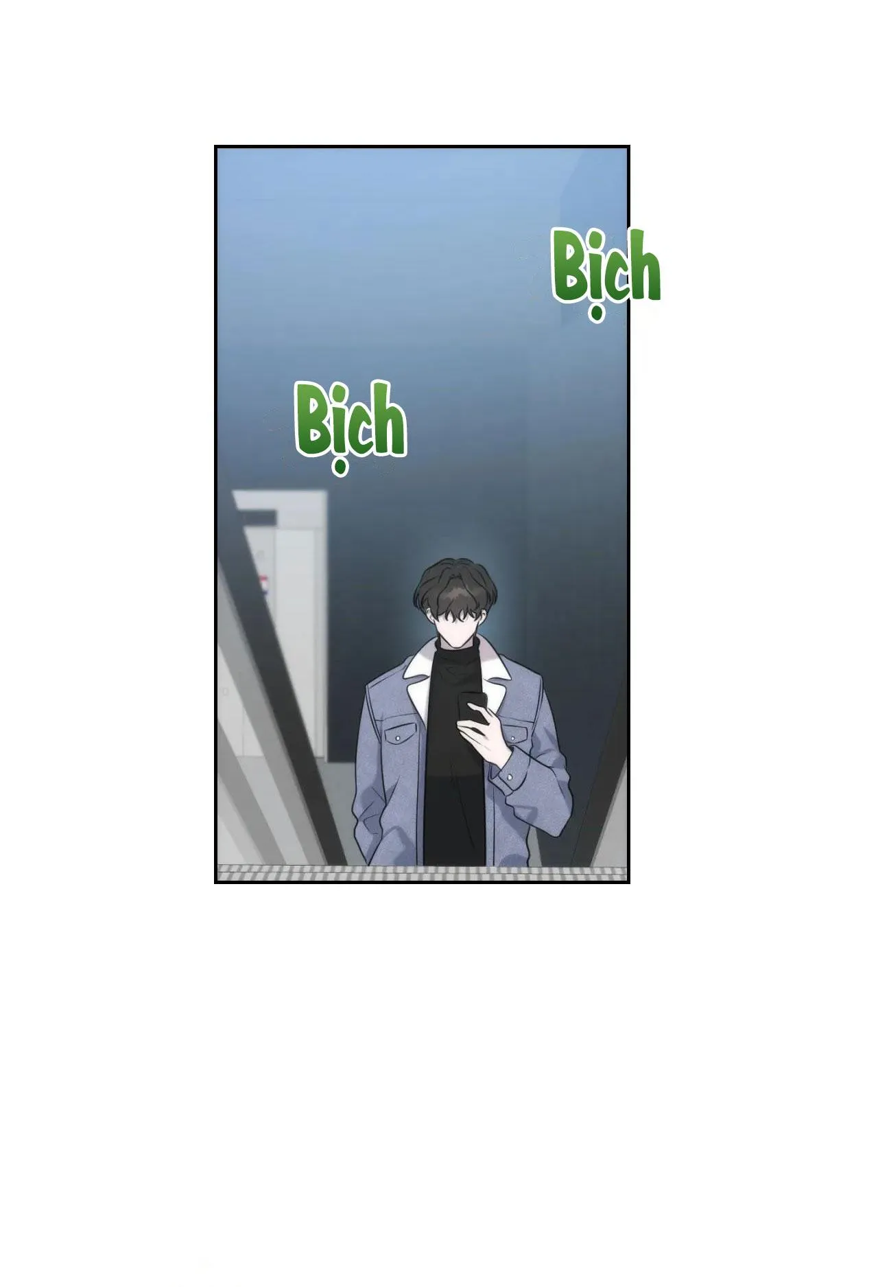 ĐÃ HIỂU CHƯA Chapter 1 Trang 50