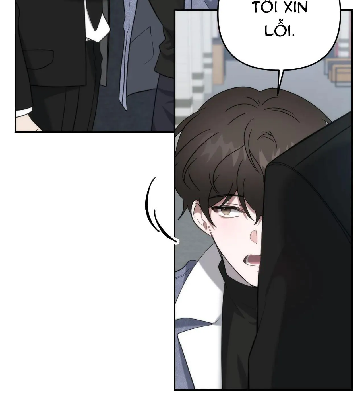 ĐÃ HIỂU CHƯA Chapter 1 Trang 52