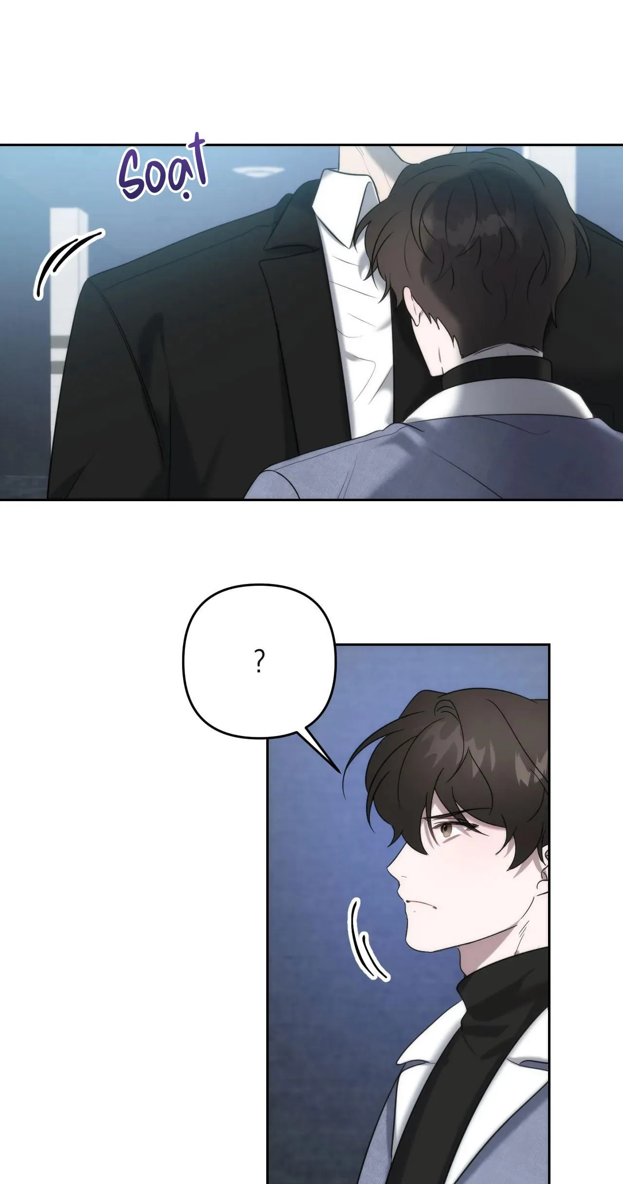 ĐÃ HIỂU CHƯA Chapter 1 Trang 53