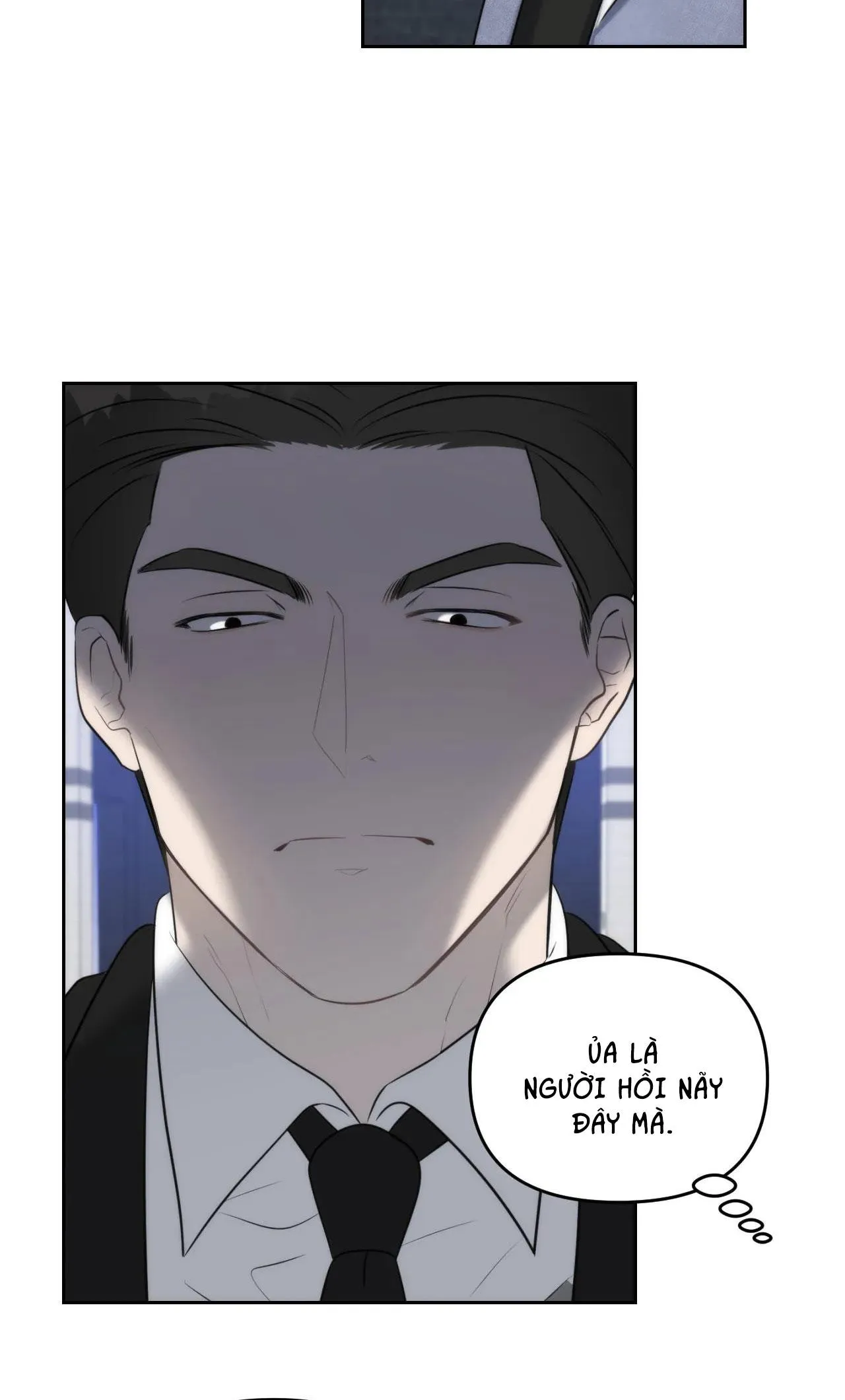 ĐÃ HIỂU CHƯA Chapter 1 Trang 54