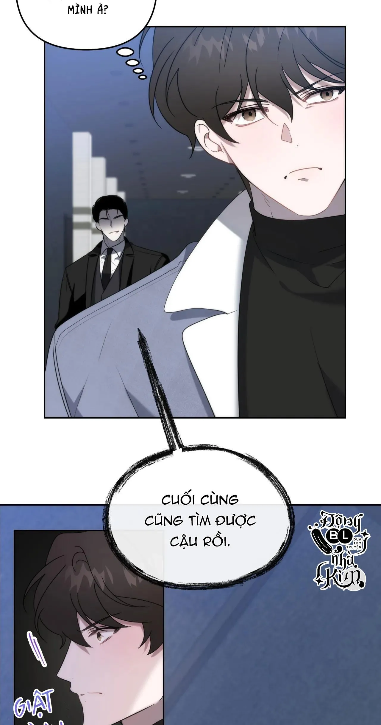 ĐÃ HIỂU CHƯA Chapter 1 Trang 56