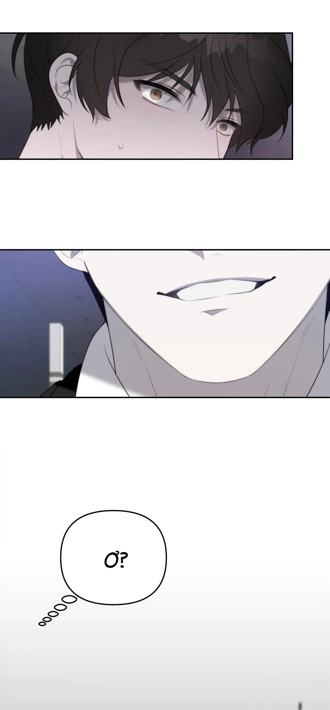 ĐÃ HIỂU CHƯA Chapter 1 Trang 59