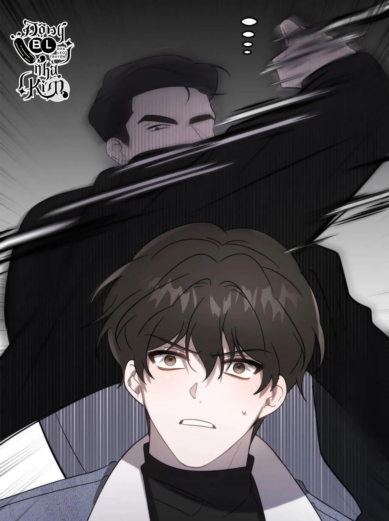 ĐÃ HIỂU CHƯA Chapter 1 Trang 61