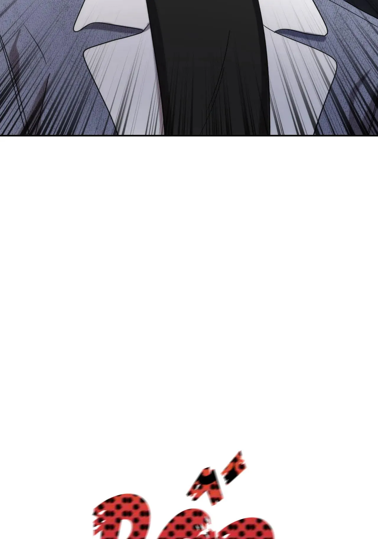 ĐÃ HIỂU CHƯA Chapter 1 Trang 62