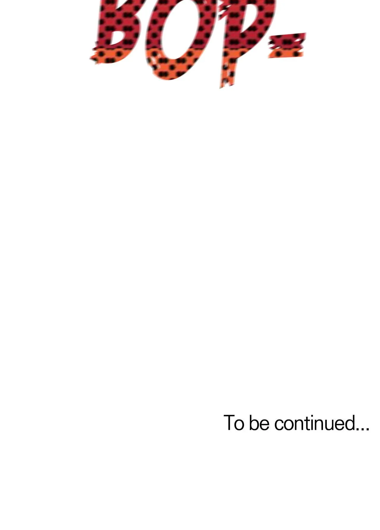 ĐÃ HIỂU CHƯA Chapter 1 Trang 63