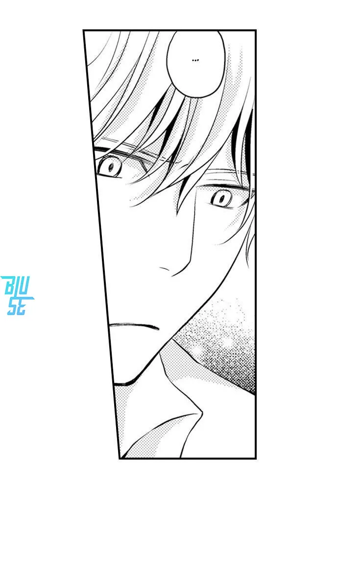 Full Dành Một Ngày Để Làm Tình Và Làm Tình Chapter 8 Trang 17