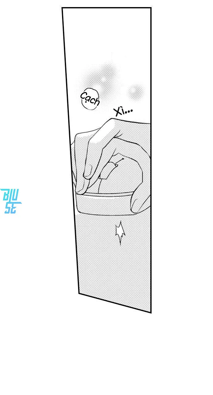 Full Dành Một Ngày Để Làm Tình Và Làm Tình Chapter 9 Trang 24