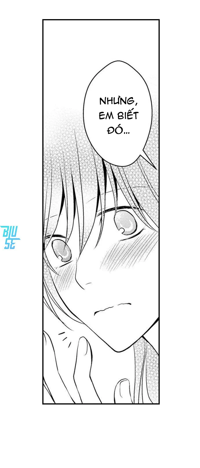 Full Dành Một Ngày Để Làm Tình Và Làm Tình Chapter 9 Trang 29