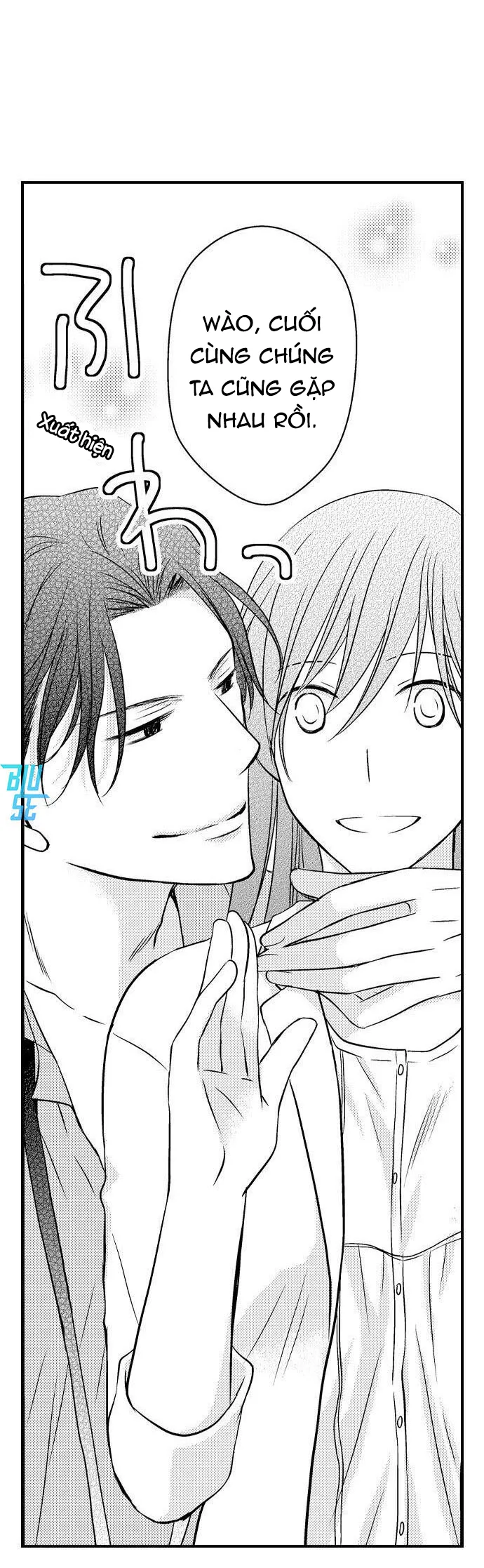 Full Dành Một Ngày Để Làm Tình Và Làm Tình Chapter 10 Trang 13