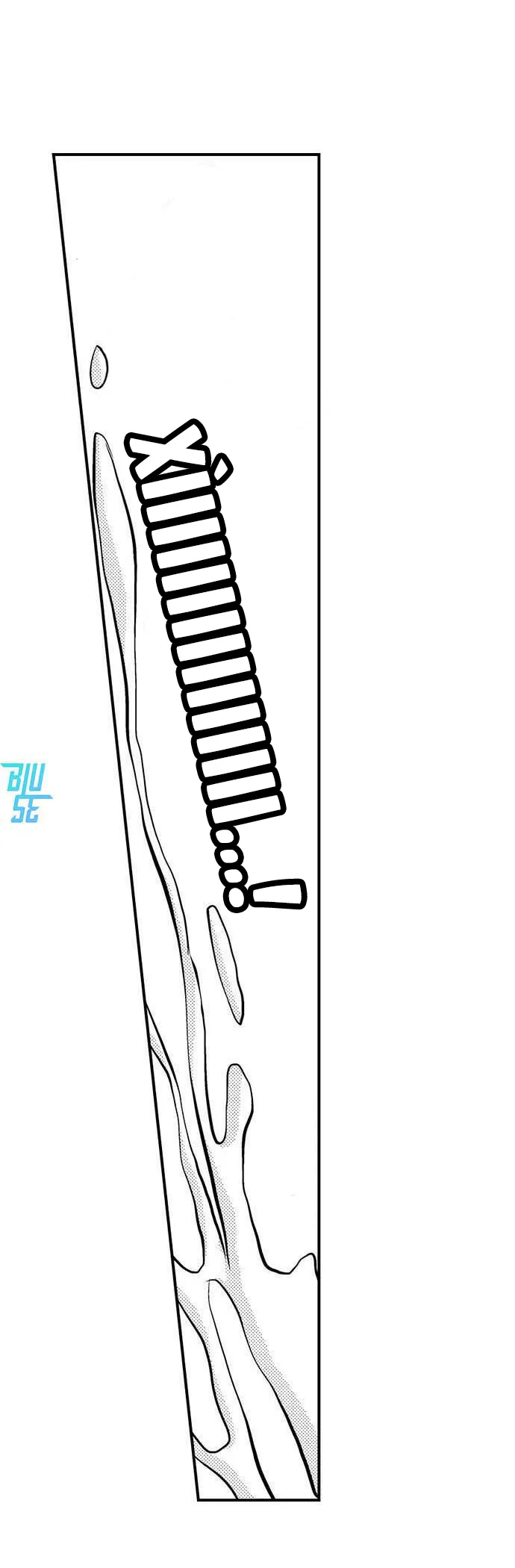 Full Dành Một Ngày Để Làm Tình Và Làm Tình Chapter 11 Trang 21