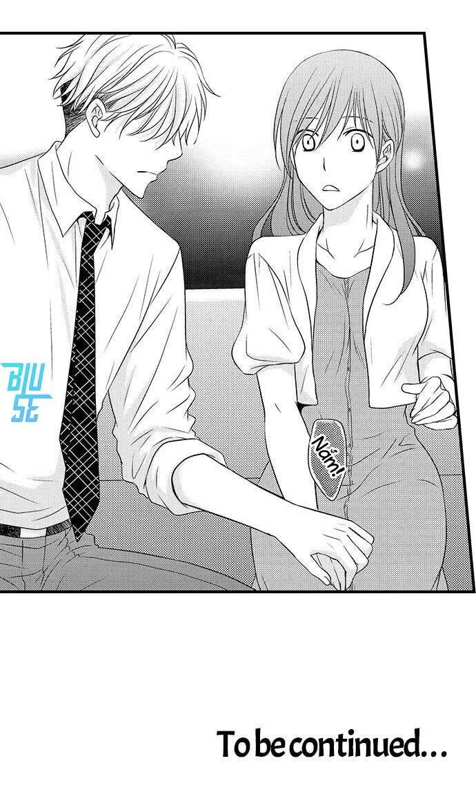 Full Dành Một Ngày Để Làm Tình Và Làm Tình Chapter 13 Trang 26