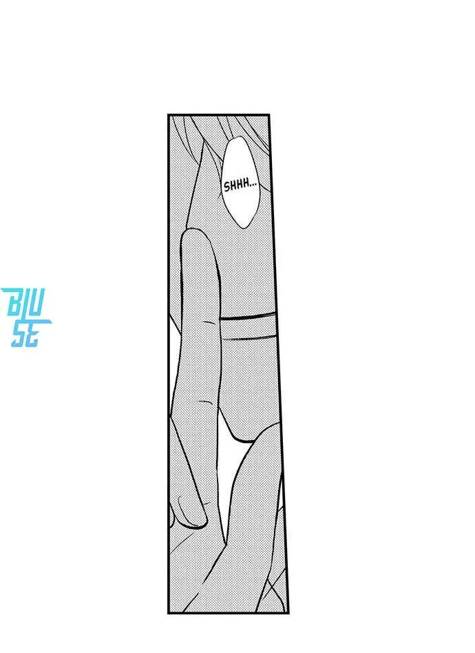 Full Dành Một Ngày Để Làm Tình Và Làm Tình Chapter 14 Trang 26