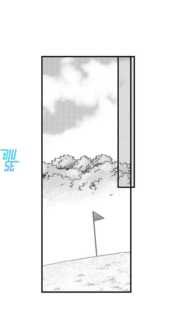 Full Dành Một Ngày Để Làm Tình Và Làm Tình Chapter 15 Trang 23