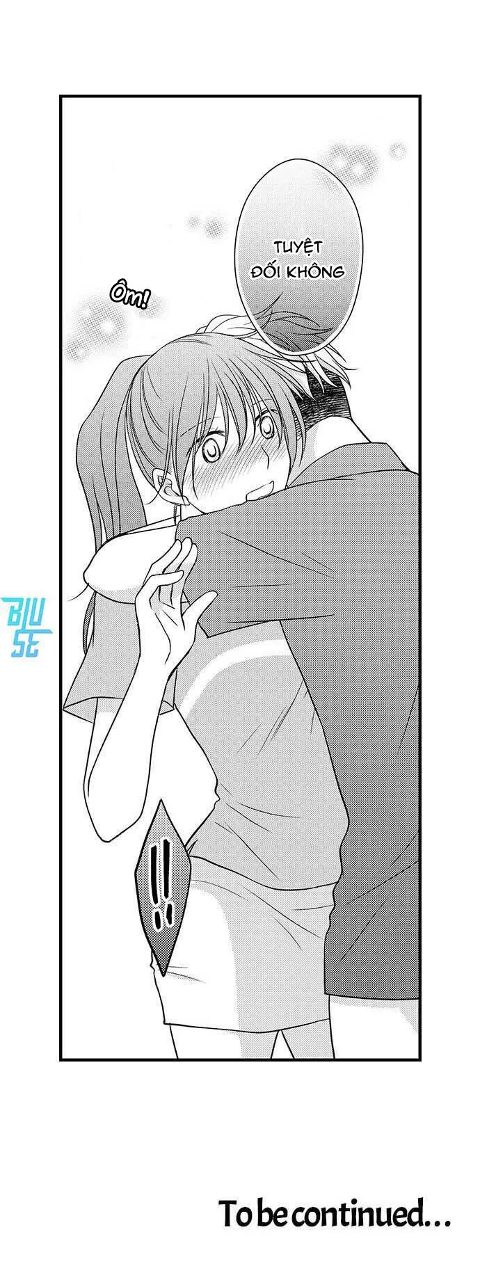 Full Dành Một Ngày Để Làm Tình Và Làm Tình Chapter 16 Trang 27