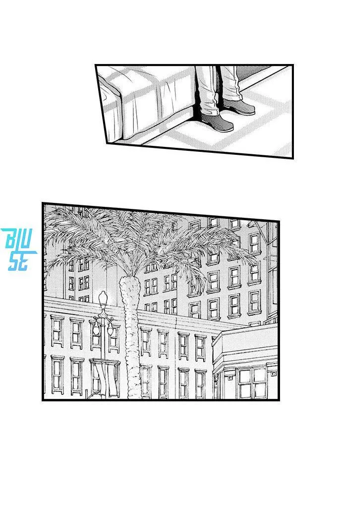 Full Dành Một Ngày Để Làm Tình Và Làm Tình Chapter 17 Trang 10