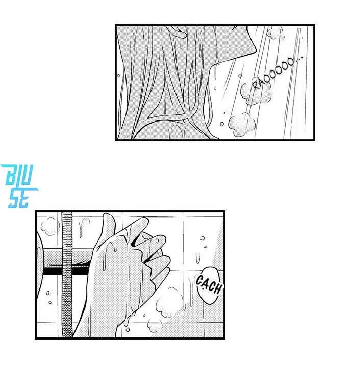 Full Dành Một Ngày Để Làm Tình Và Làm Tình Chapter 17 Trang 11