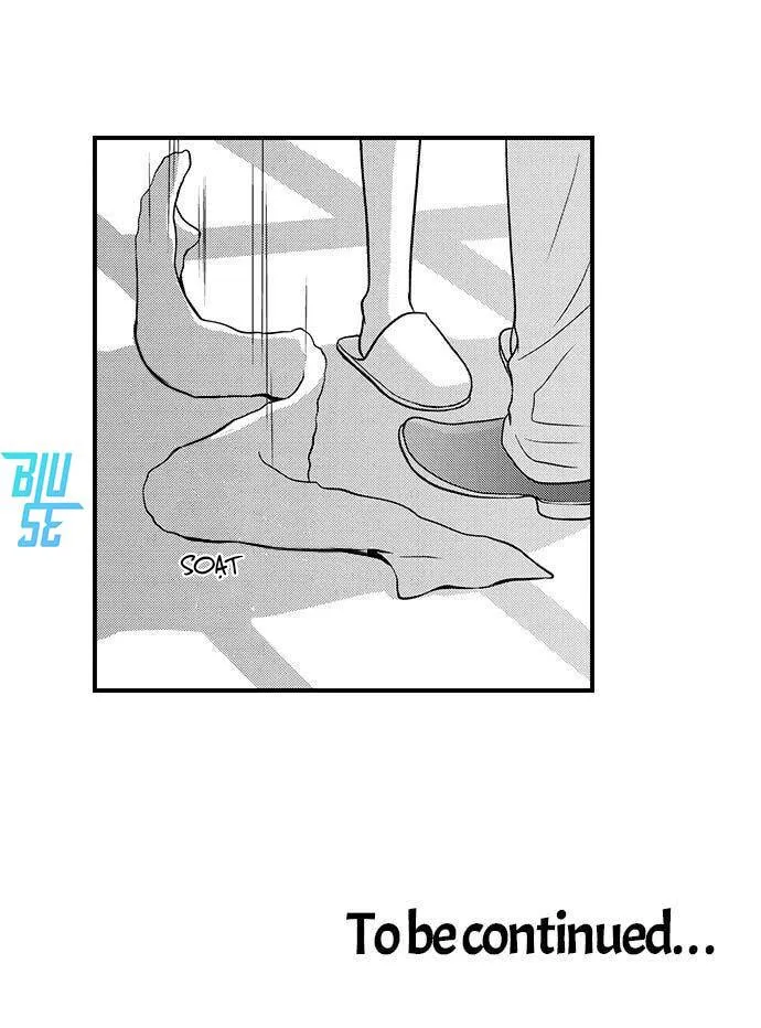 Full Dành Một Ngày Để Làm Tình Và Làm Tình Chapter 17 Trang 28