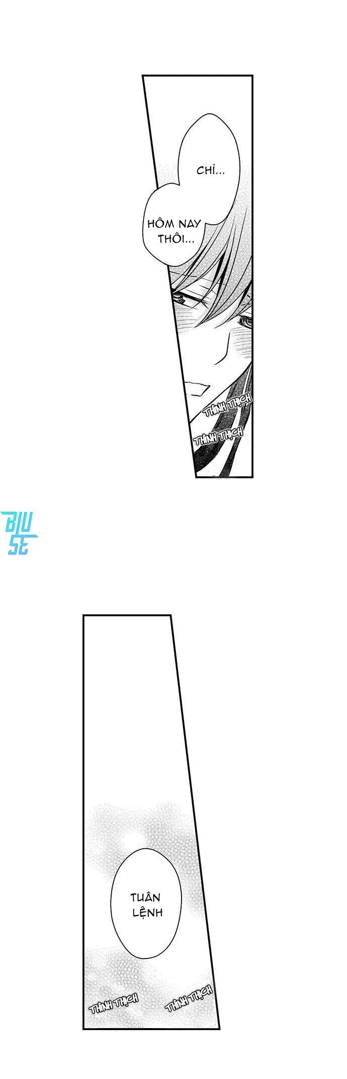 Full Dành Một Ngày Để Làm Tình Và Làm Tình Chapter 18 Trang 26