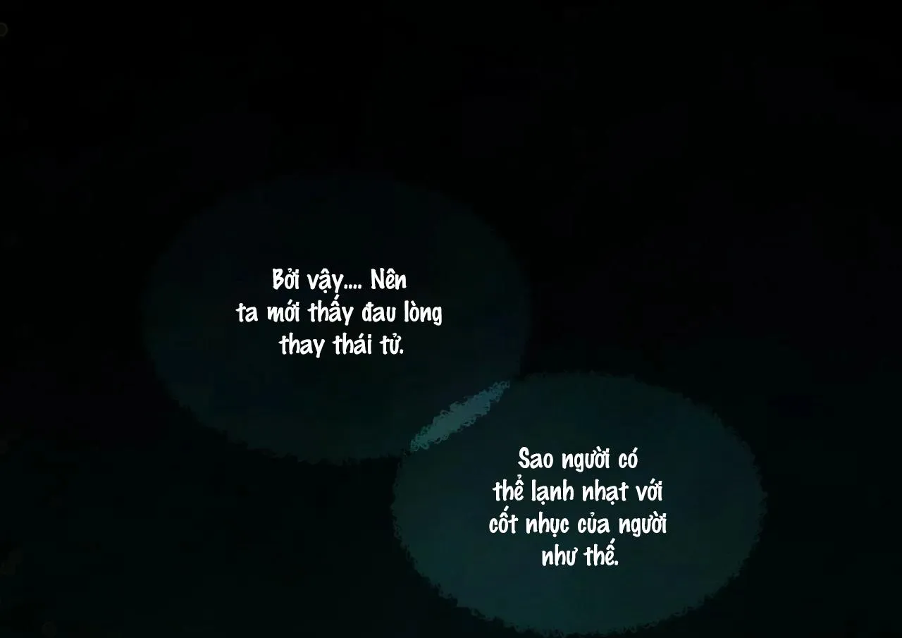 Củy Dạ Khút Chapter 2 Trang 3