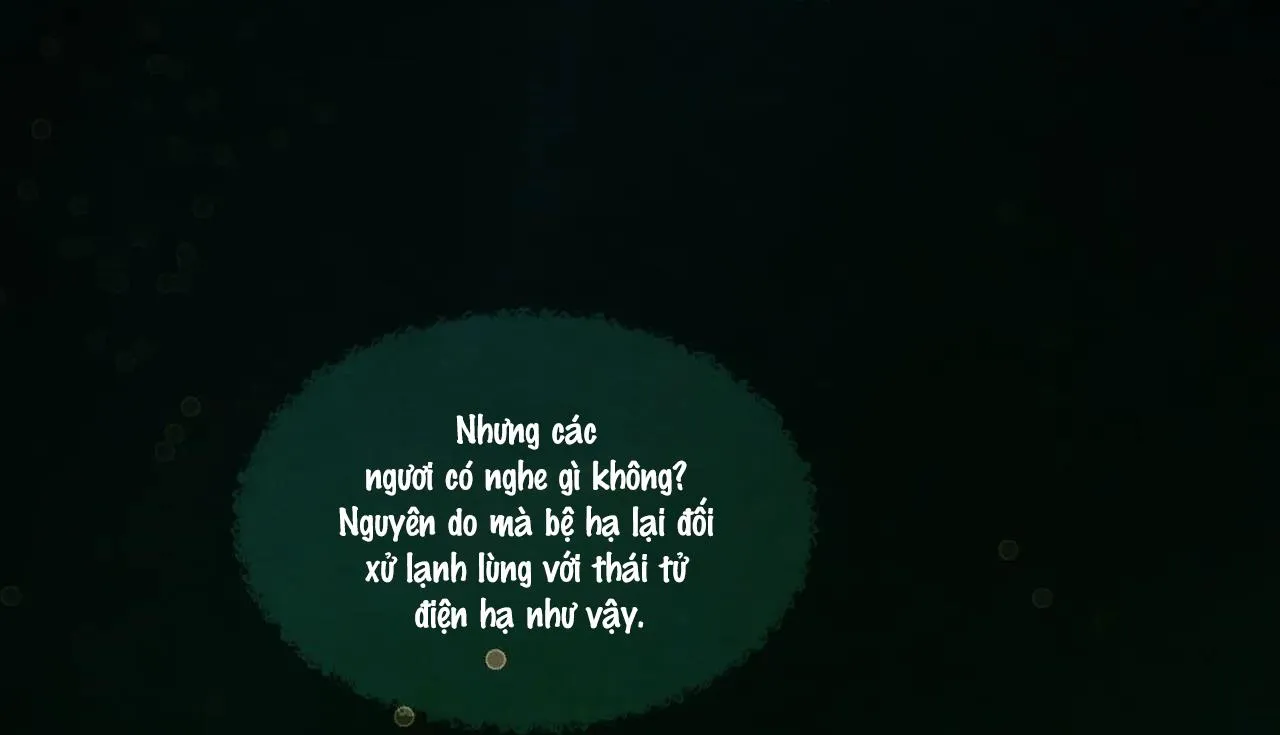 Củy Dạ Khút Chapter 2 Trang 4