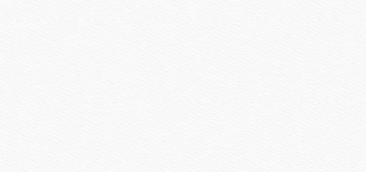 Củy Dạ Khút Chapter 2 Trang 10