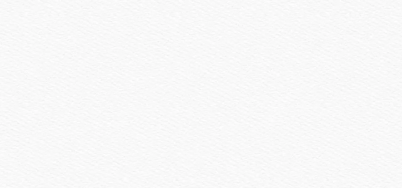 Củy Dạ Khút Chapter 2 Trang 11