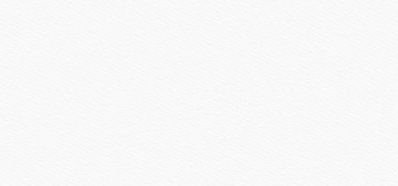 Củy Dạ Khút Chapter 2 Trang 12