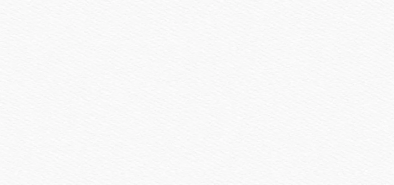 Củy Dạ Khút Chapter 2 Trang 13